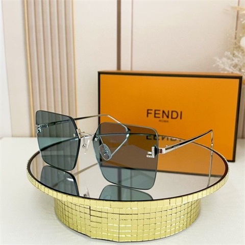 Fendi sunglass-328